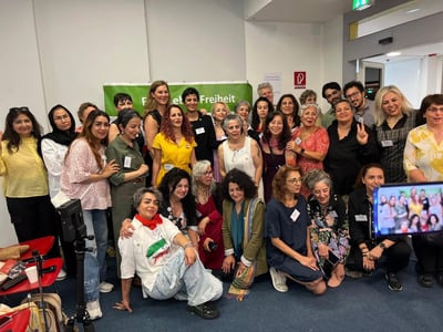 31c9ae81-54f8-48d2-ba2d-6295ba1db525