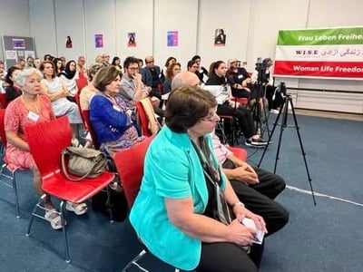 d112de19-b4a7-4966-b3cf-520b2092b81c