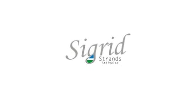 SigridStrand Stiftelse 2021