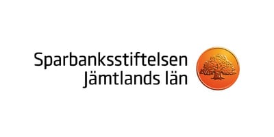 Logo_Sparbanksstiftelsen_Jamtlands_lan_rgb_svart
