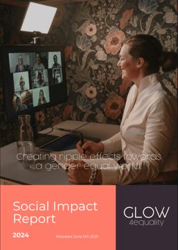 Bild_Startsida_SocialImpactReport 2024