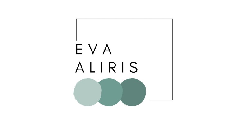 Logo_EvaAliris