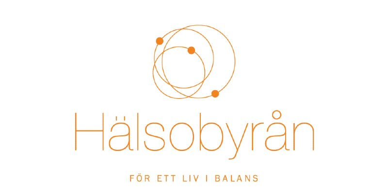 Logo_Halsobyran
