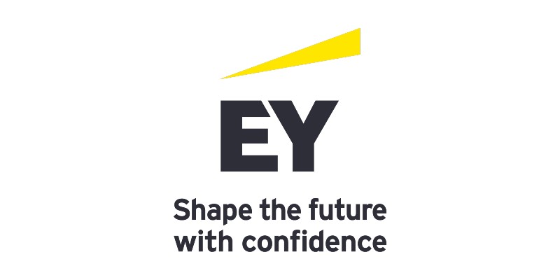EY_Logo_Beam_STFWC_Stacked_RGB_OffBlack_Yellow_EN_800x400
