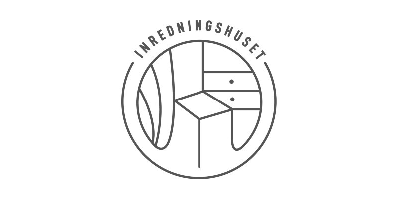 Inredningshuset_800x400