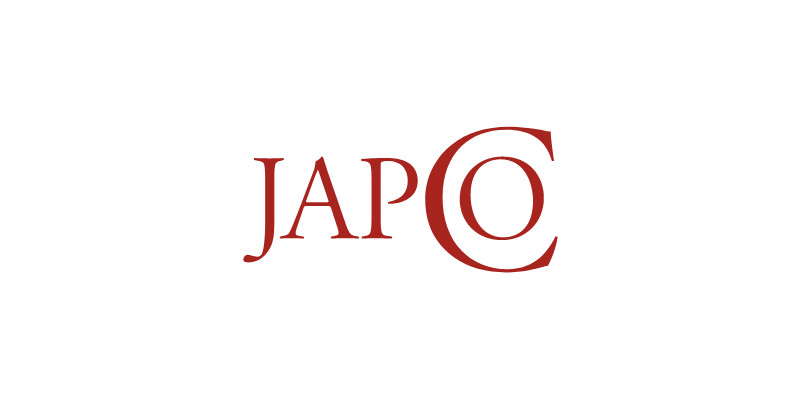 Japco