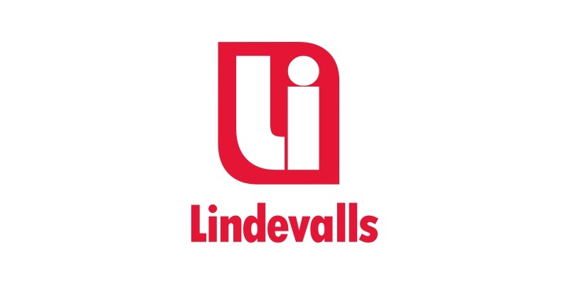 Lindevalls Industri 800x400