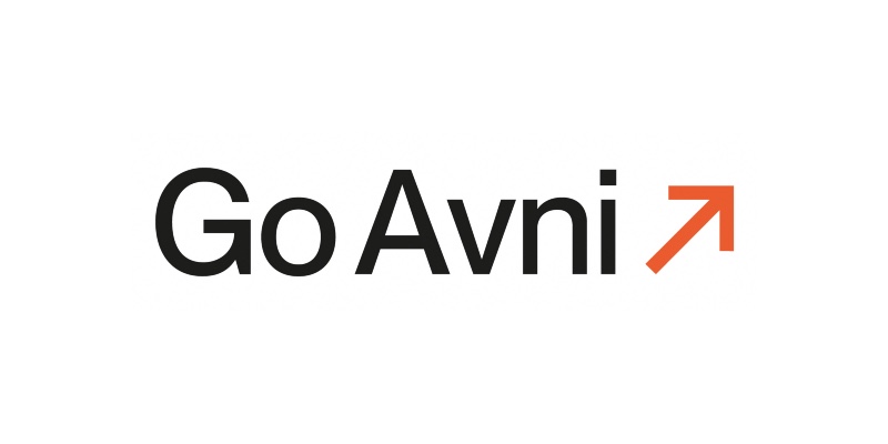 Logo 800x400 GoAvni