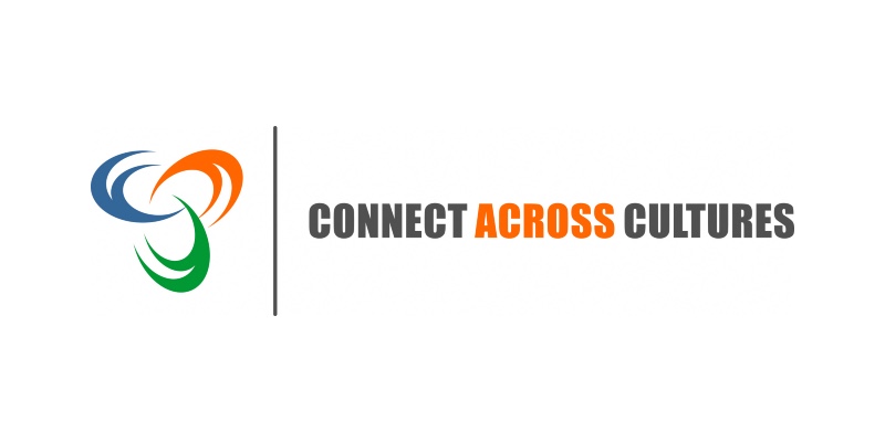 Connect Across Cultures