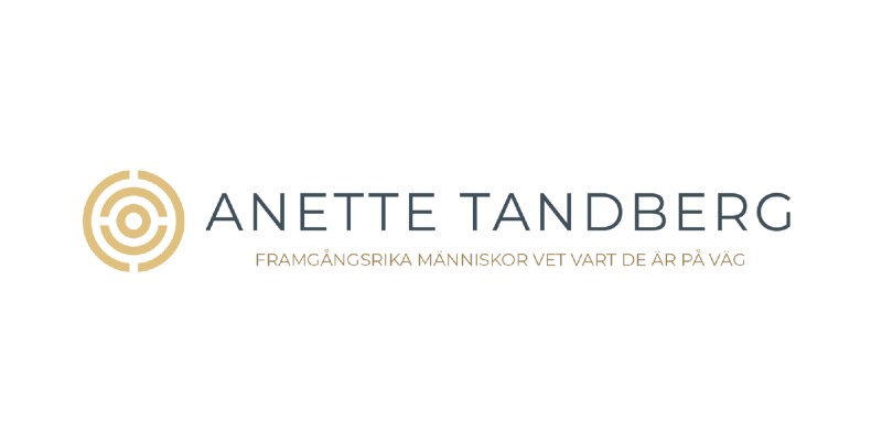 Logo_AnetteTandberg
