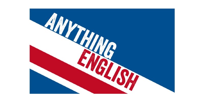 Logo_AnythingEnglish