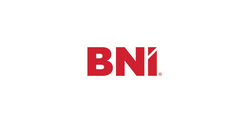 Logo_BNI