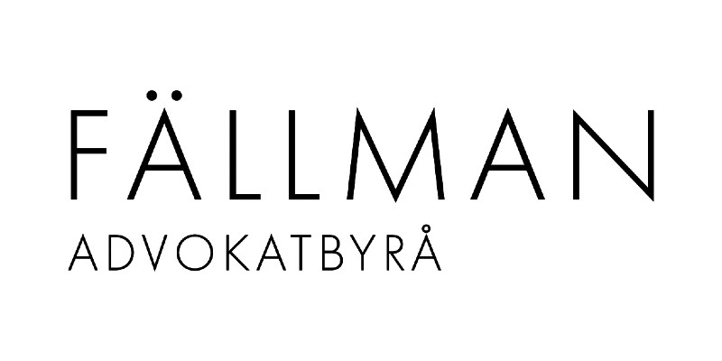 Logo_FallmanAdvokatbyra