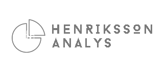 Logo_HenrikssonAnalys