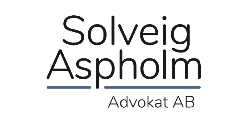 Logo_SolveigAspholm