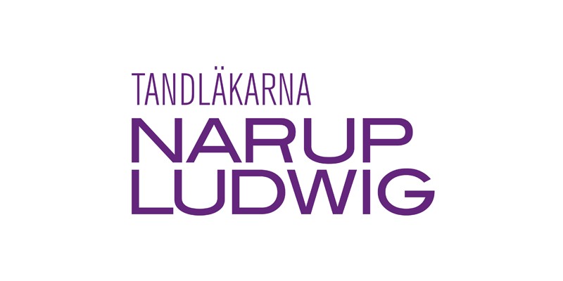 Logo_TandlakarnaNarupLudwig