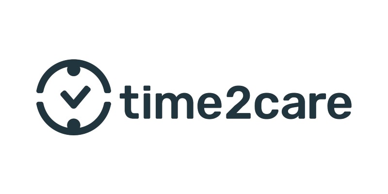 Logo_Time2care