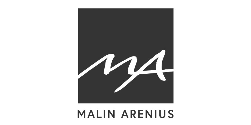 Logo_arenius_mork