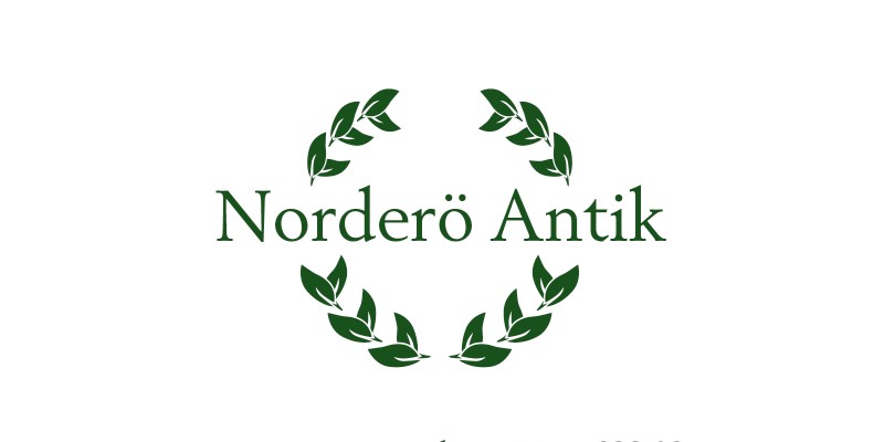 NorderoAntik_800x400