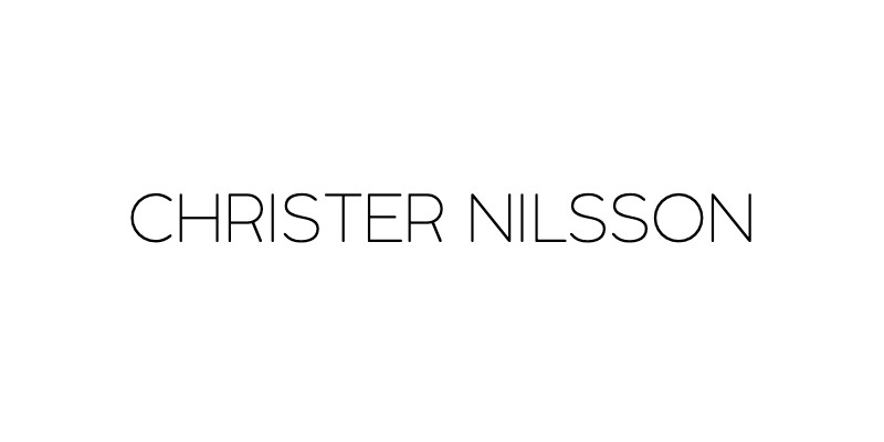 Text_ChristerNilsson