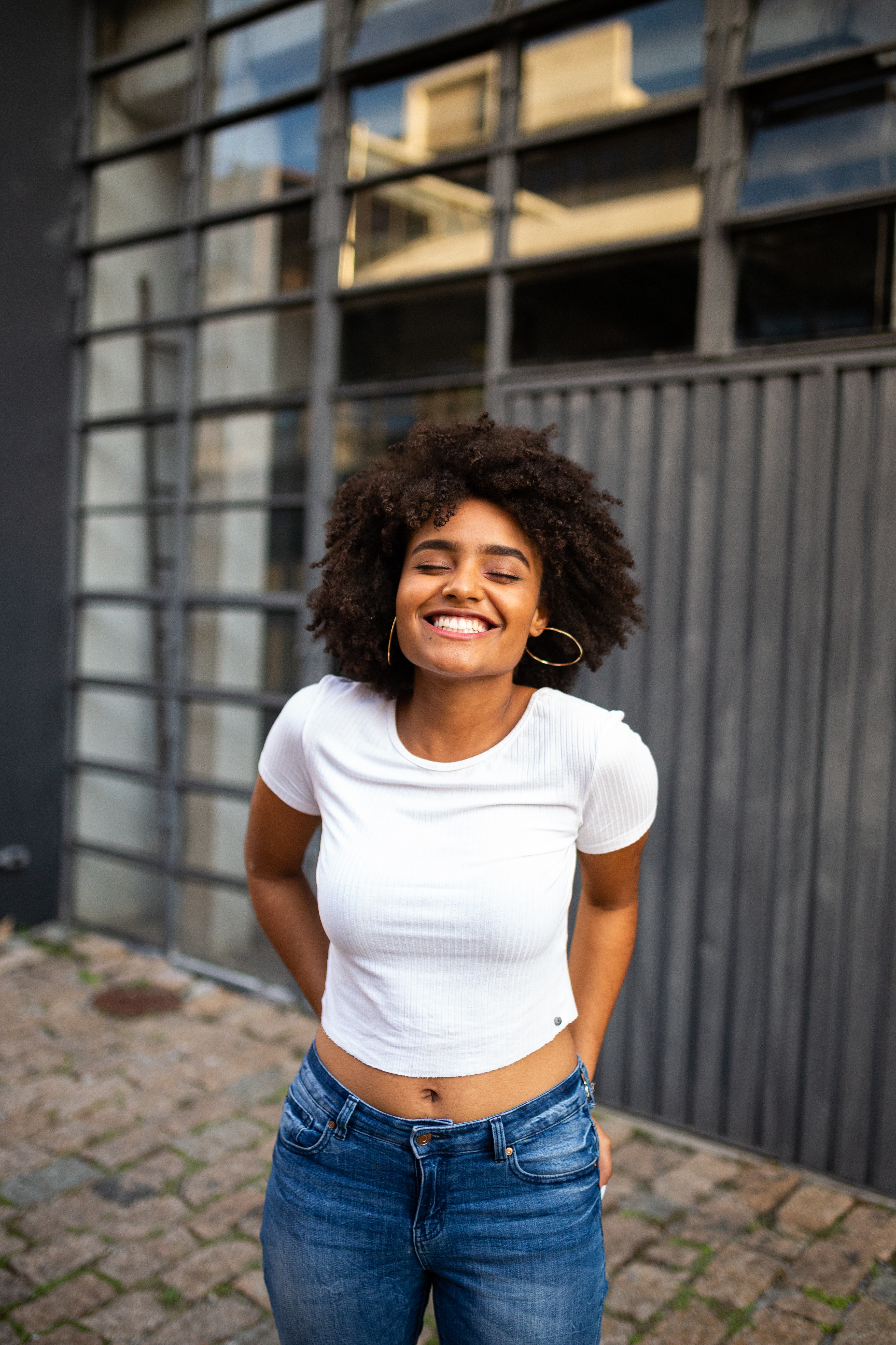 photo-of-woman-wearing-white-shirt-2701660